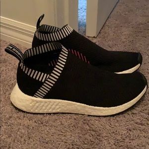 SOLD DO NOT PURCHASE